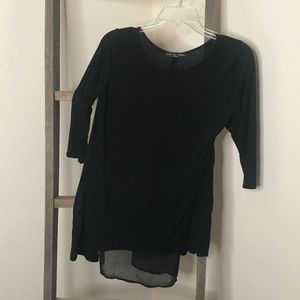 Von Maur Kim & Cami too